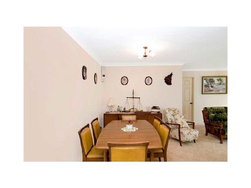 10 Carl Court, Banksia Beach QLD 4507