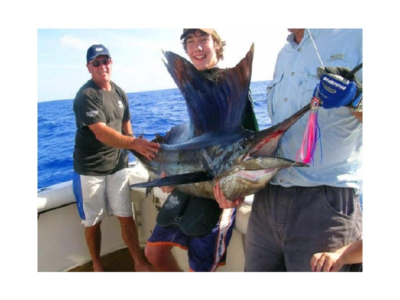 10 Carl Court, Banksia Beach QLD 4507