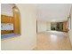 5/2 Sunderland Drive, Banksia Beach QLD 4507