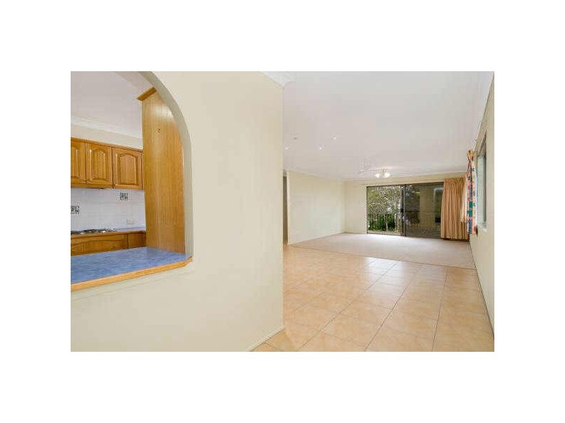 5/2 Sunderland Drive, Banksia Beach QLD 4507
