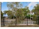 5/2 Sunderland Drive, Banksia Beach QLD 4507