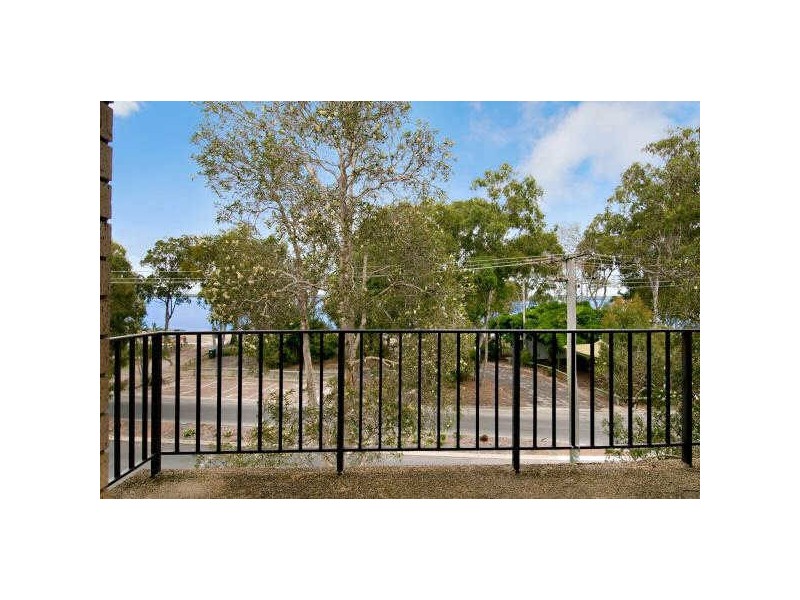 5/2 Sunderland Drive, Banksia Beach QLD 4507