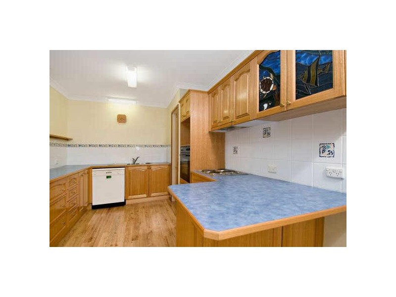 5/2 Sunderland Drive, Banksia Beach QLD 4507