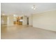 5/2 Sunderland Drive, Banksia Beach QLD 4507