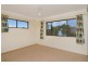 5/2 Sunderland Drive, Banksia Beach QLD 4507