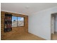 5/2 Sunderland Drive, Banksia Beach QLD 4507