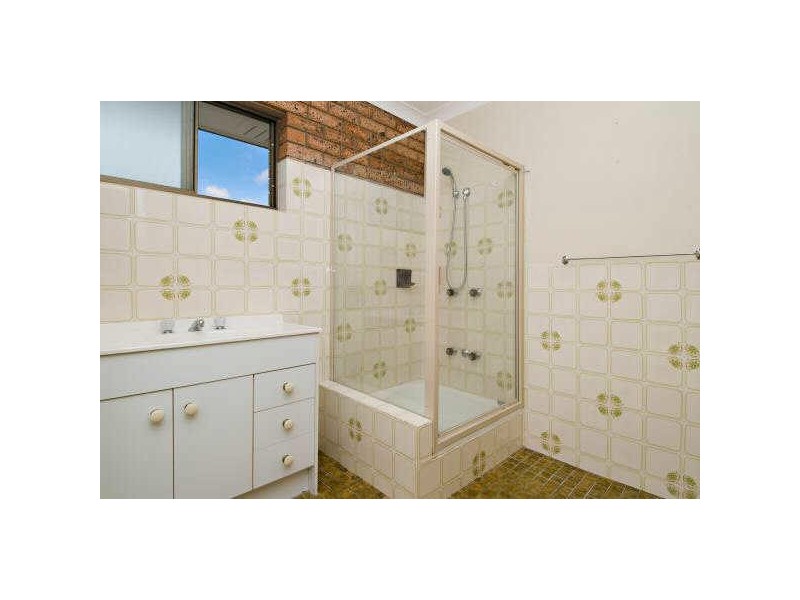 5/2 Sunderland Drive, Banksia Beach QLD 4507