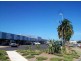 5/2 Sunderland Drive, Banksia Beach QLD 4507