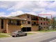 5/2 Sunderland Drive, Banksia Beach QLD 4507