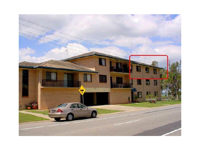 5/2 Sunderland Drive, Banksia Beach QLD 4507