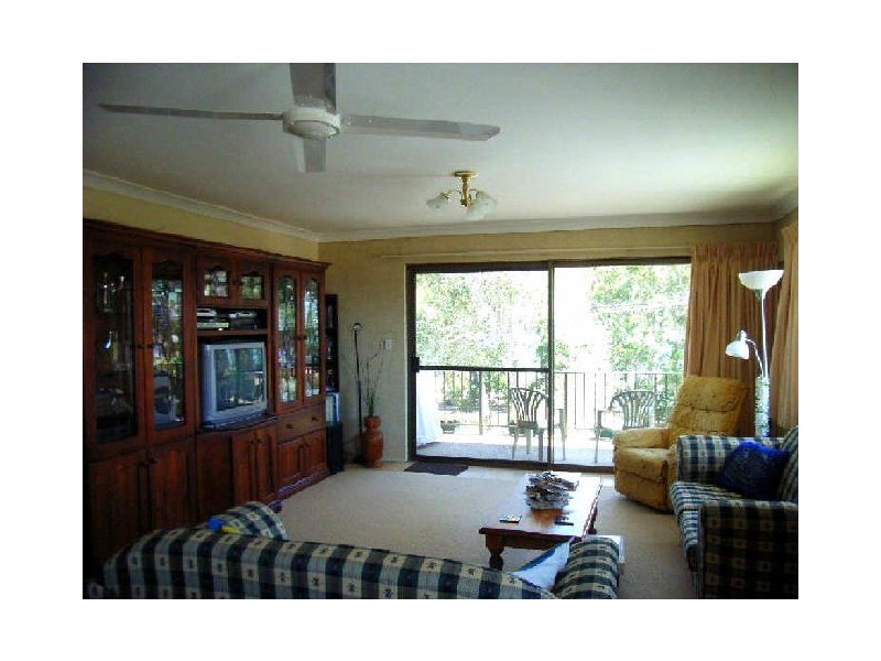 5/2 Sunderland Drive, Banksia Beach QLD 4507