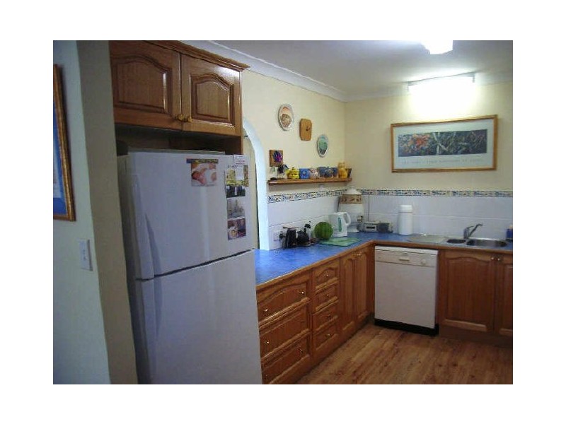 5/2 Sunderland Drive, Banksia Beach QLD 4507