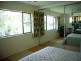 5/2 Sunderland Drive, Banksia Beach QLD 4507