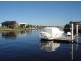 84 Cosmos Avenue, Banksia Beach QLD 4507