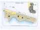84 Cosmos Avenue, Banksia Beach QLD 4507