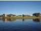 84 Cosmos Avenue, Banksia Beach QLD 4507