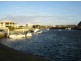 84 Cosmos Avenue, Banksia Beach QLD 4507