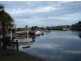 84 Cosmos Avenue, Banksia Beach QLD 4507