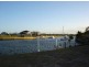 84 Cosmos Avenue, Banksia Beach QLD 4507