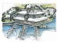 84 Cosmos Avenue, Banksia Beach QLD 4507