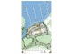 84 Cosmos Avenue, Banksia Beach QLD 4507