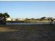 84 Cosmos Avenue, Banksia Beach QLD 4507