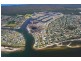 84 Cosmos Avenue, Banksia Beach QLD 4507