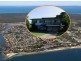 36 Doomba Drive, Bongaree QLD 4507