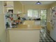 36 Doomba Drive, Bongaree QLD 4507