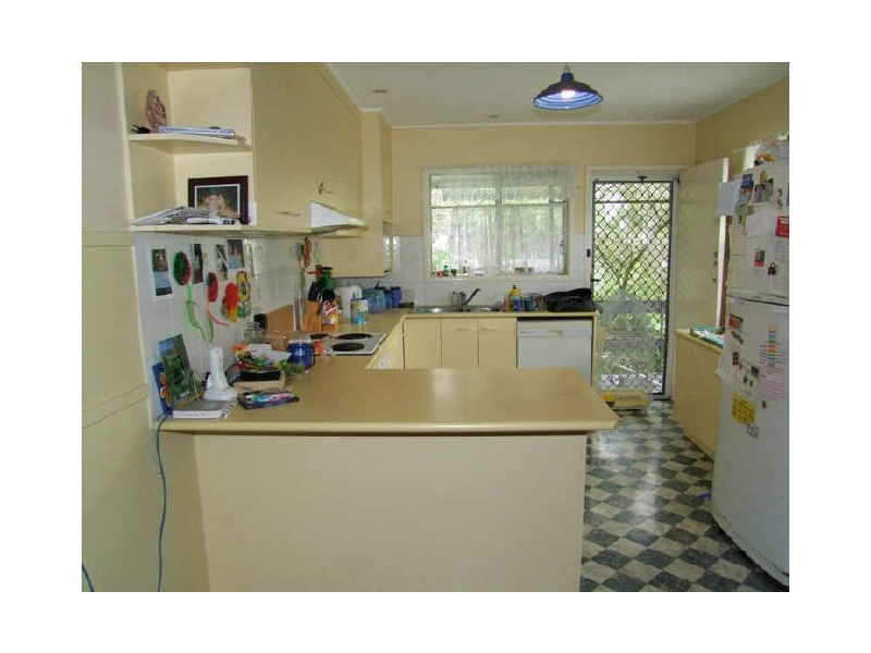 36 Doomba Drive, Bongaree QLD 4507