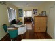 36 Doomba Drive, Bongaree QLD 4507