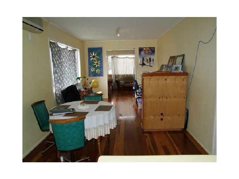 36 Doomba Drive, Bongaree QLD 4507