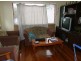 36 Doomba Drive, Bongaree QLD 4507