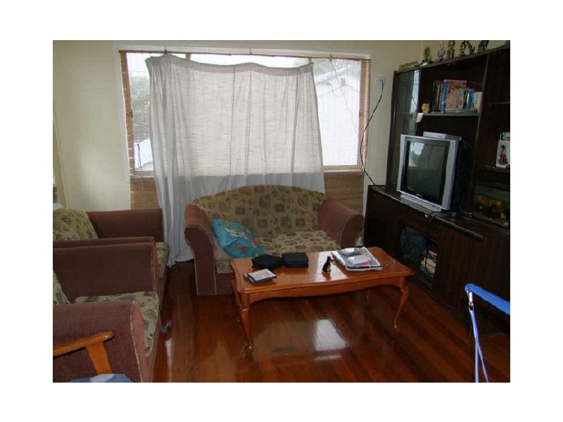 36 Doomba Drive, Bongaree QLD 4507