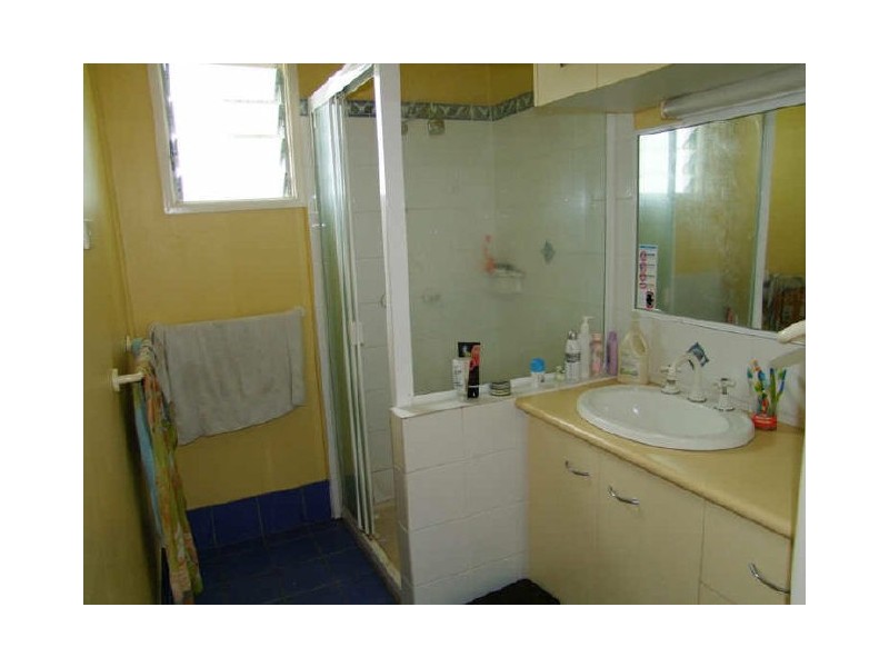 36 Doomba Drive, Bongaree QLD 4507