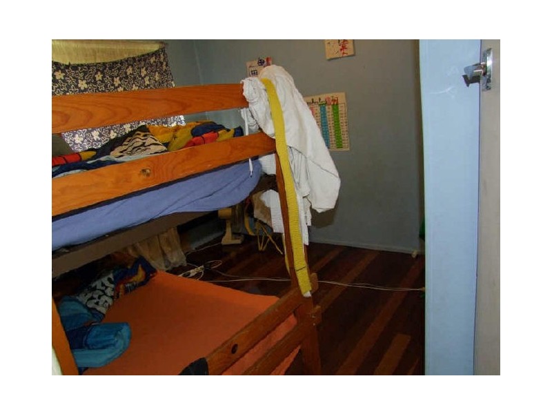 36 Doomba Drive, Bongaree QLD 4507