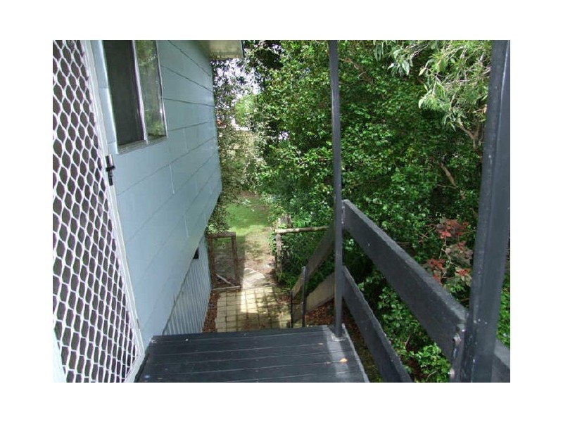 36 Doomba Drive, Bongaree QLD 4507