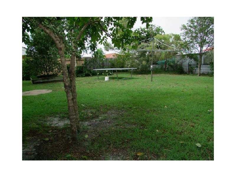36 Doomba Drive, Bongaree QLD 4507