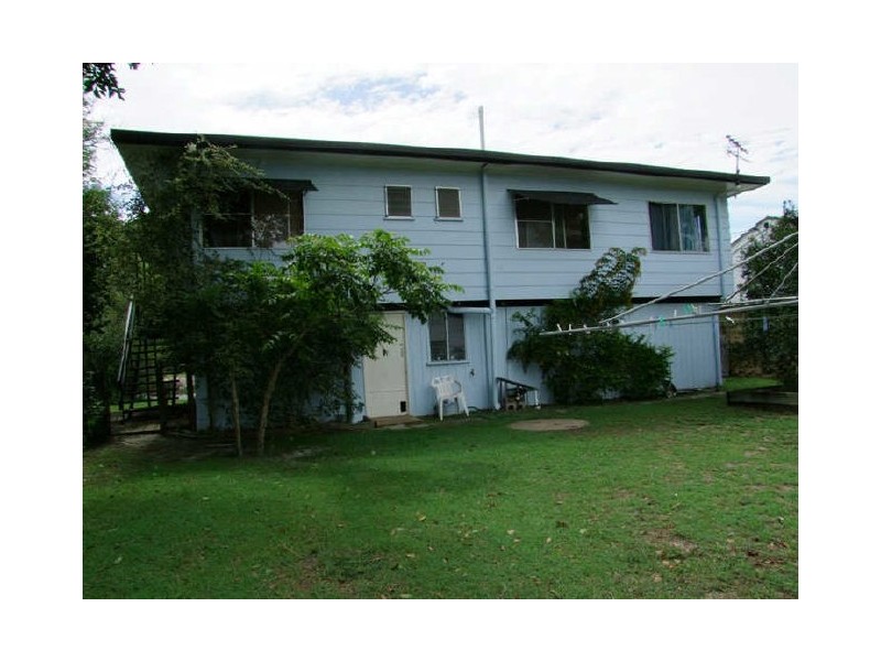 36 Doomba Drive, Bongaree QLD 4507