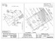 Lot 1/84 North Street, Woorim QLD 4507