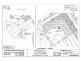 Lot 3/84 Norh Street, Woorim QLD 4507