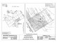Lot 6/84 North Street, Woorim QLD 4507