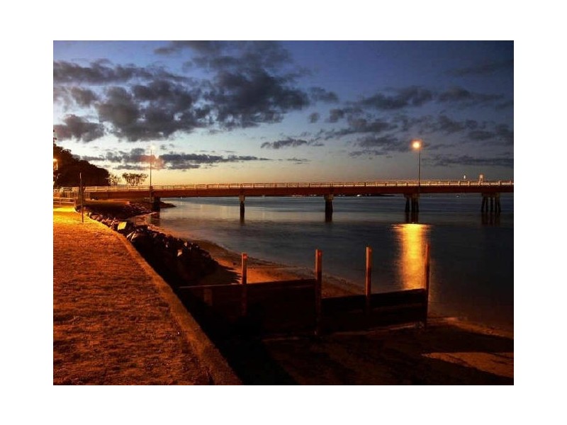 Lot 6/84 North Street, Woorim QLD 4507