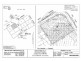 Lot 9/84 North Street, Woorim QLD 4507