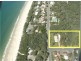 Lot 10/84 North Street, Woorim QLD 4507