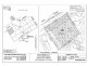 Lot 10/84 North Street, Woorim QLD 4507