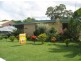 79 Bellara Drive, Bellara QLD 4507