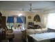 79 Bellara Drive, Bellara QLD 4507