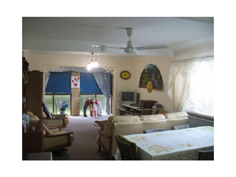 79 Bellara Drive, Bellara QLD 4507