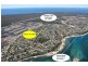 79 Bellara Drive, Bellara QLD 4507